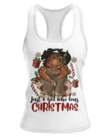 Women's Ideal Racerback Tank Women's Ideal Racerback Tank