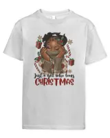 Kids Standard T-Shirt Kids Standard T-Shirt
