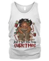 Men's Tank Top Men's Tank Top
