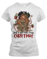 Women's Premium Slim Fit Tee Women's Premium Slim Fit Tee