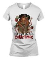 Women's Standard T-Shirt Women's Standard T-Shirt