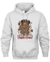 Unisex Premium Hoodie Unisex Premium Hoodie