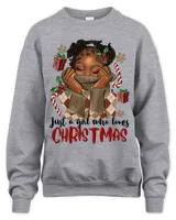 Unisex Premium Crewneck Sweatshirt Unisex Premium Crewneck Sweatshirt