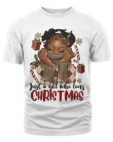 The Organic Unisex T-shirt The Organic Unisex T-shirt